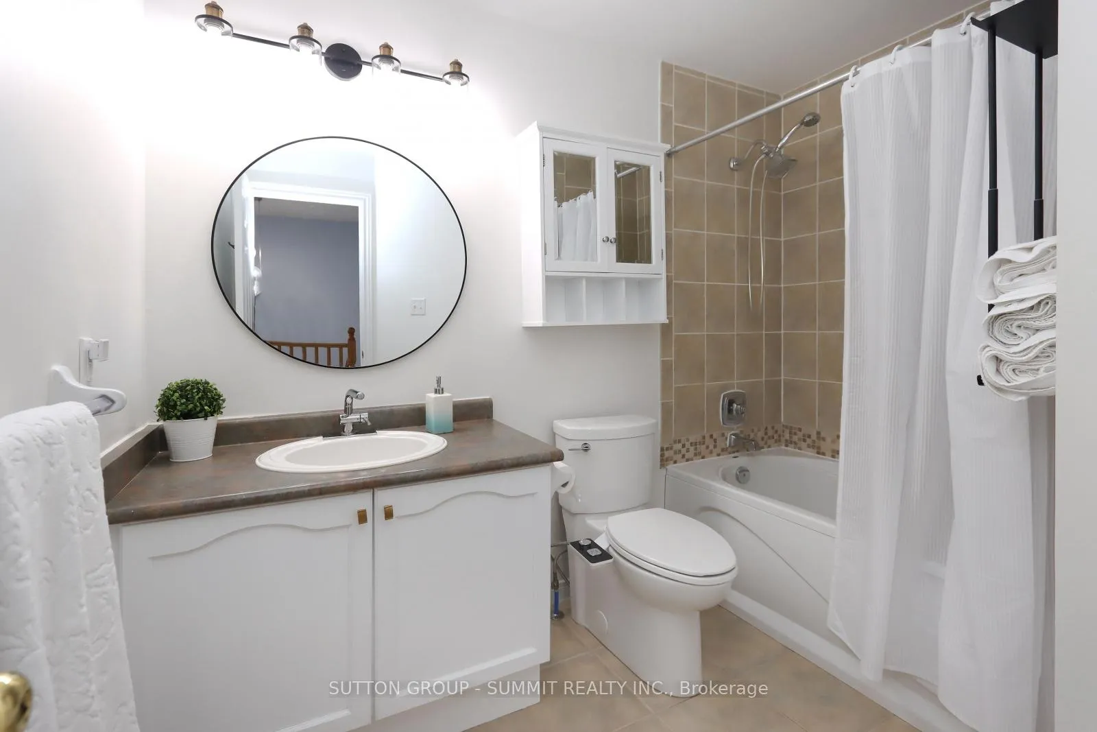 Photo 24 of Unit 25, 1771 Upper Wentworth Street, Hamilton, Allison — HOMEH