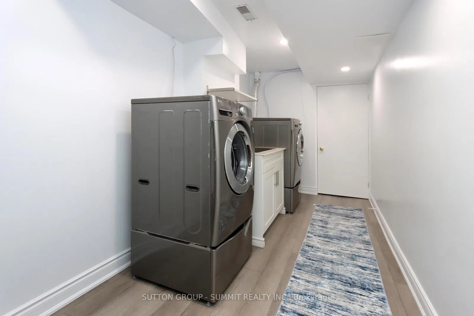 Photo 25 of Unit 25, 1771 Upper Wentworth Street, Hamilton, Allison — HOMEH