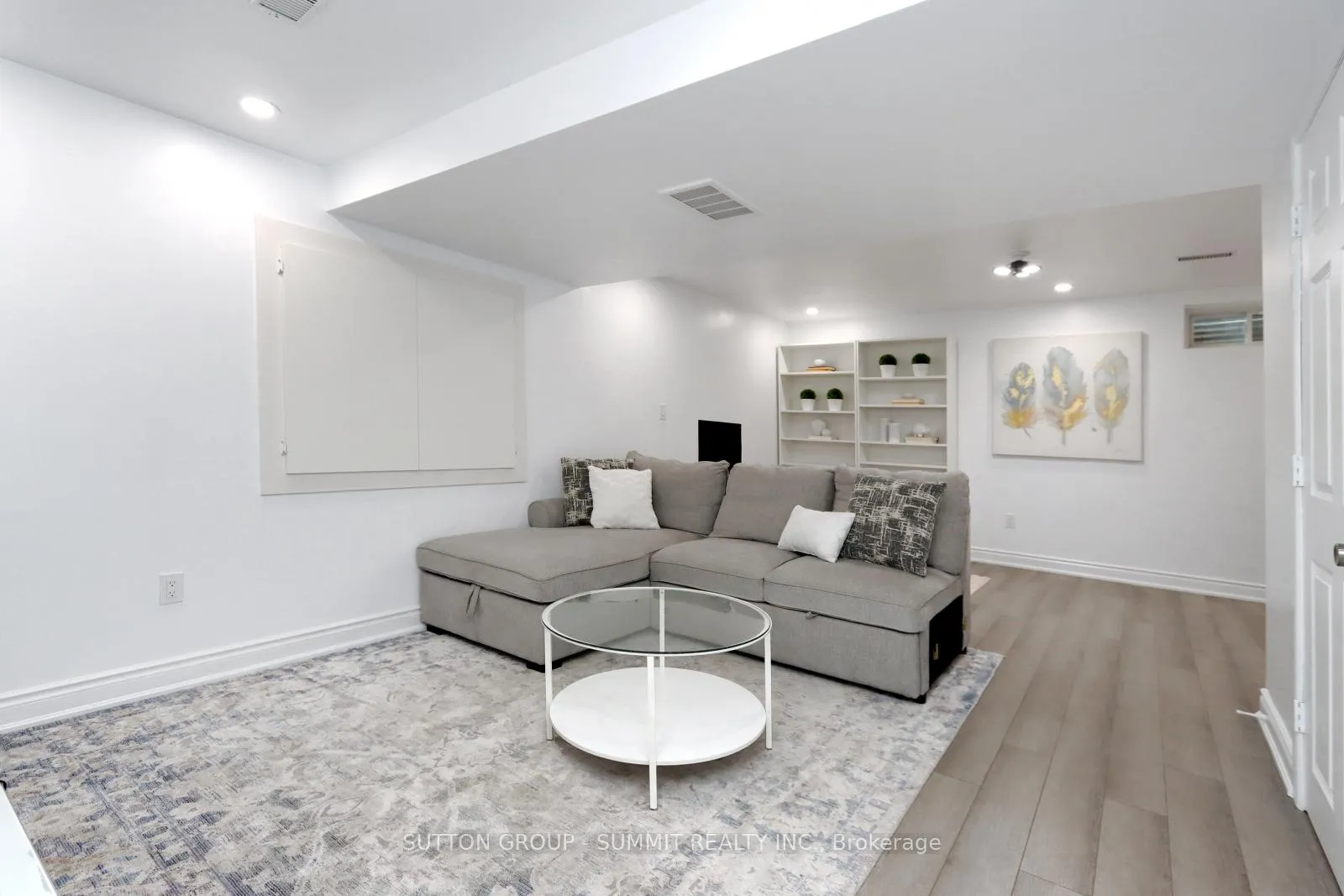 Photo 26 of Unit 25, 1771 Upper Wentworth Street, Hamilton, Allison — HOMEH