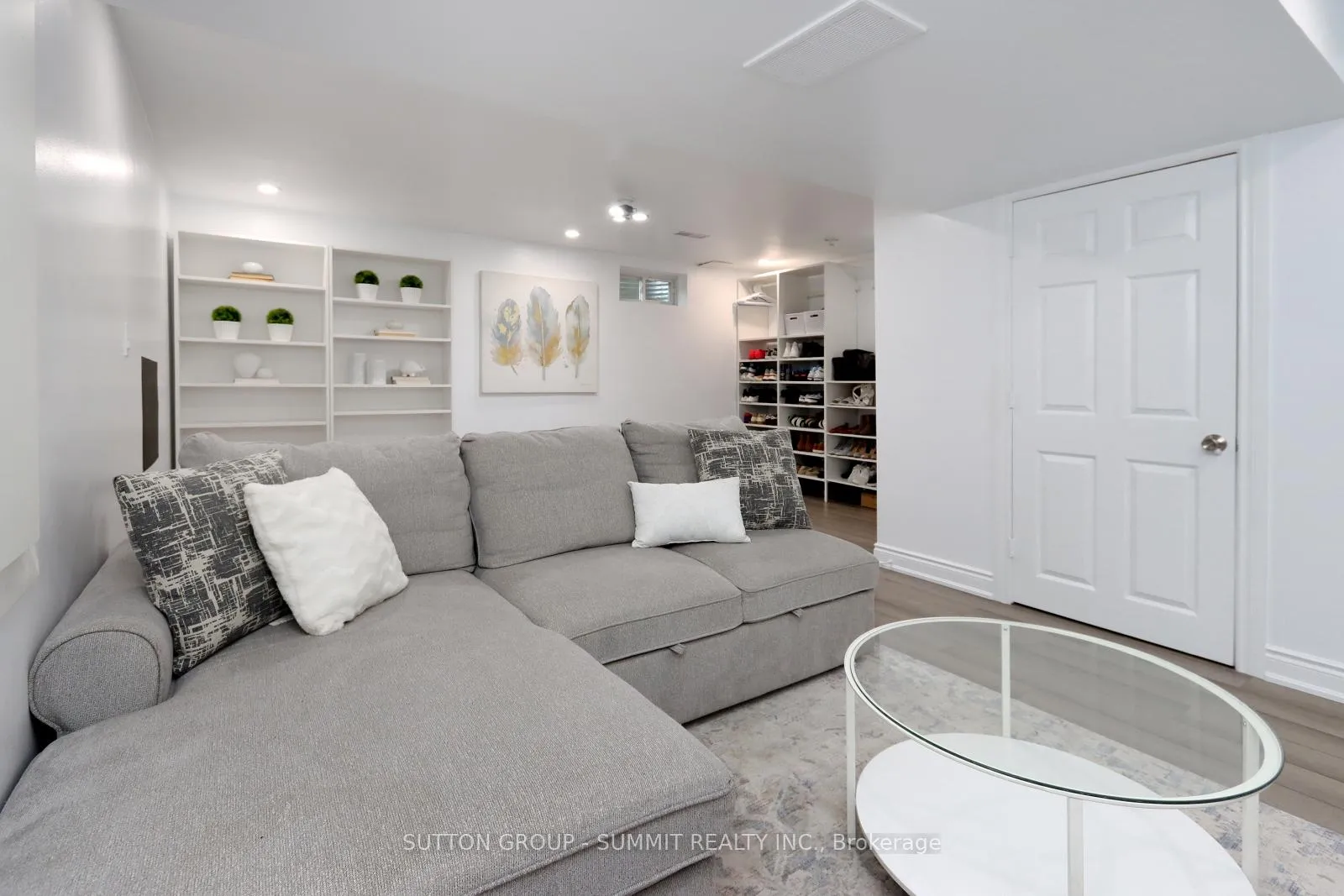 Photo 27 of Unit 25, 1771 Upper Wentworth Street, Hamilton, Allison — HOMEH