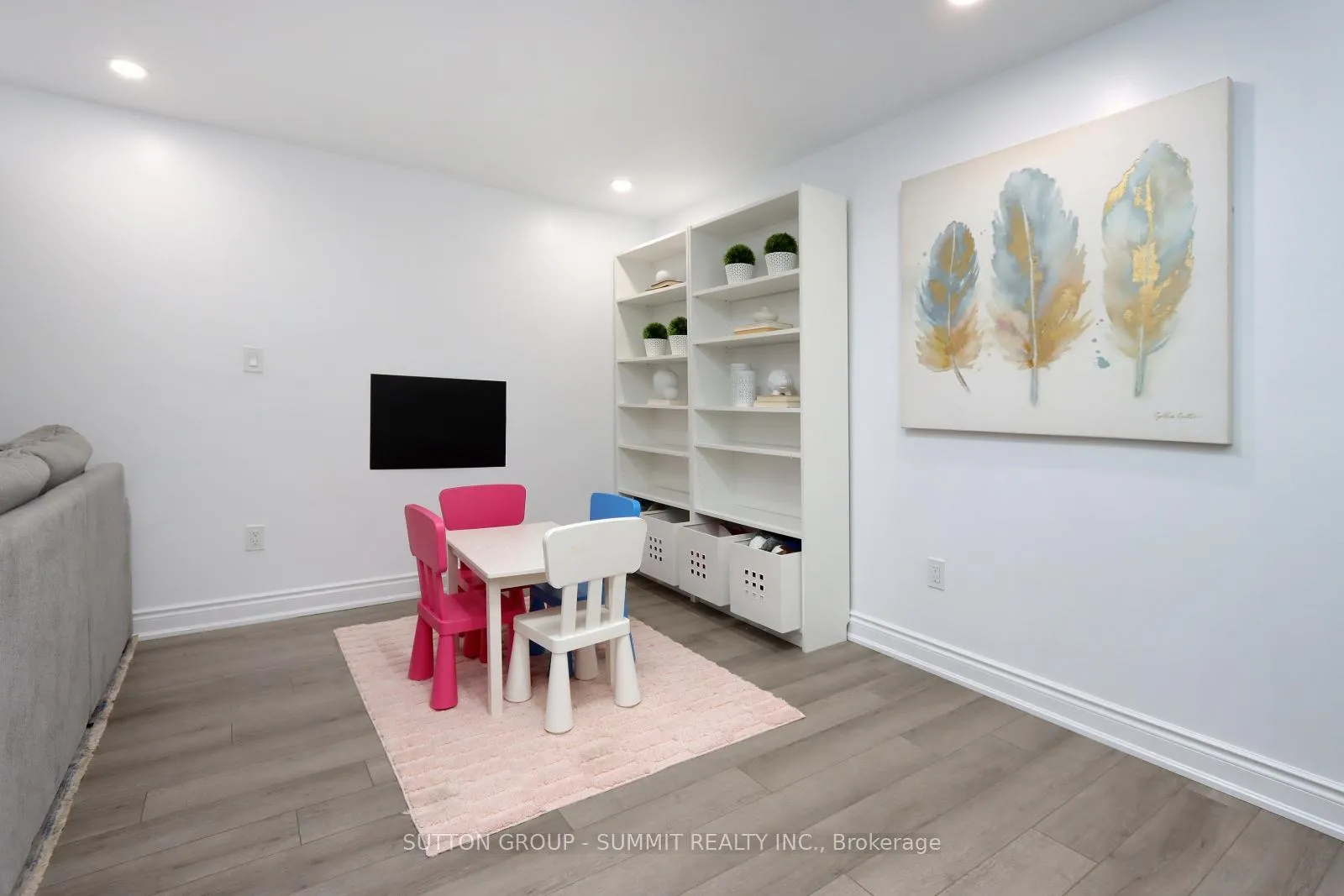 Photo 28 of Unit 25, 1771 Upper Wentworth Street, Hamilton, Allison — HOMEH