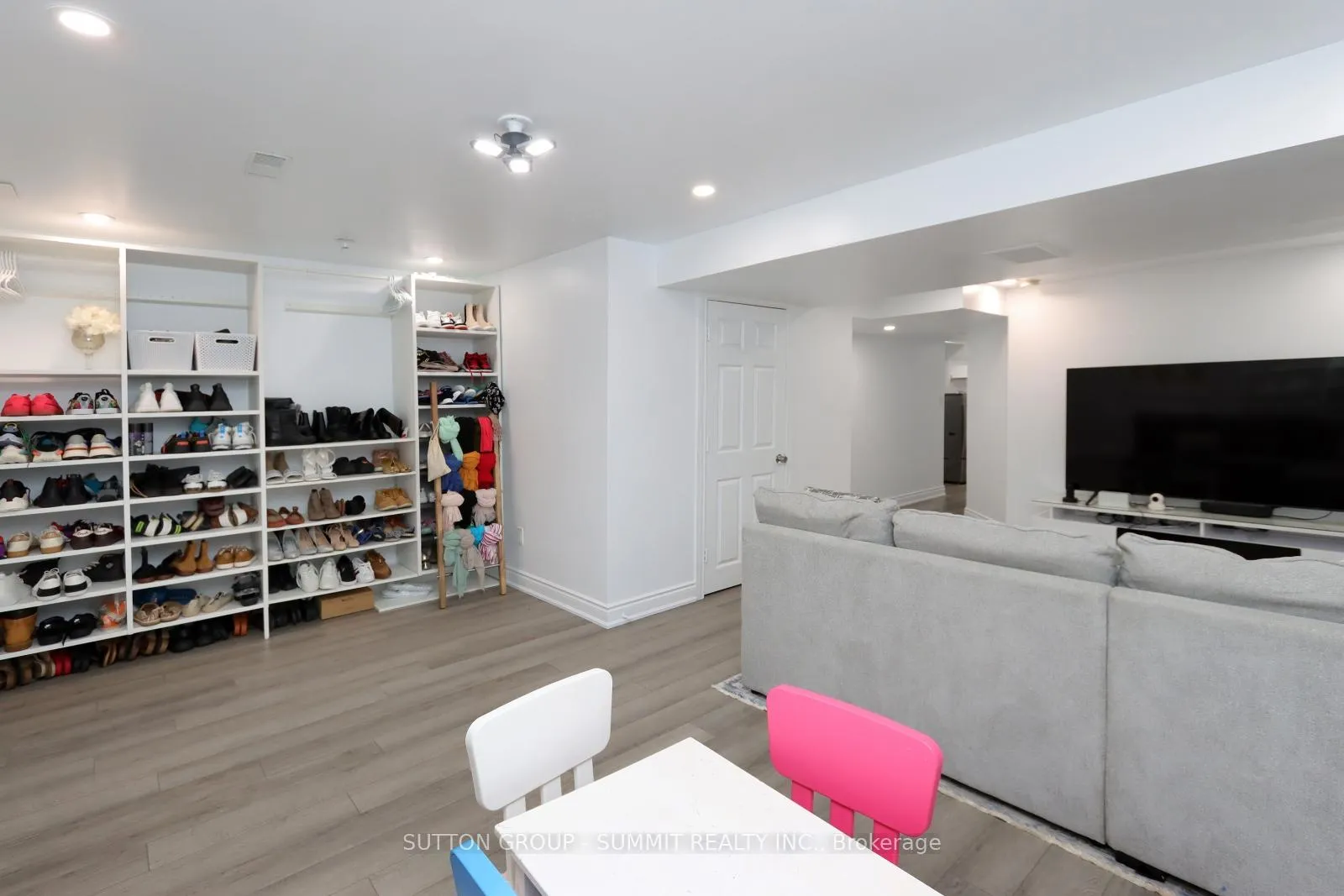 Photo 29 of Unit 25, 1771 Upper Wentworth Street, Hamilton, Allison — HOMEH
