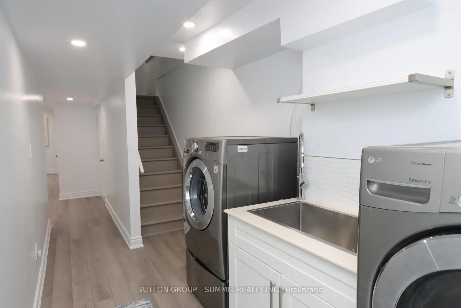 Photo 30 of Unit 25, 1771 Upper Wentworth Street, Hamilton, Allison — HOMEH