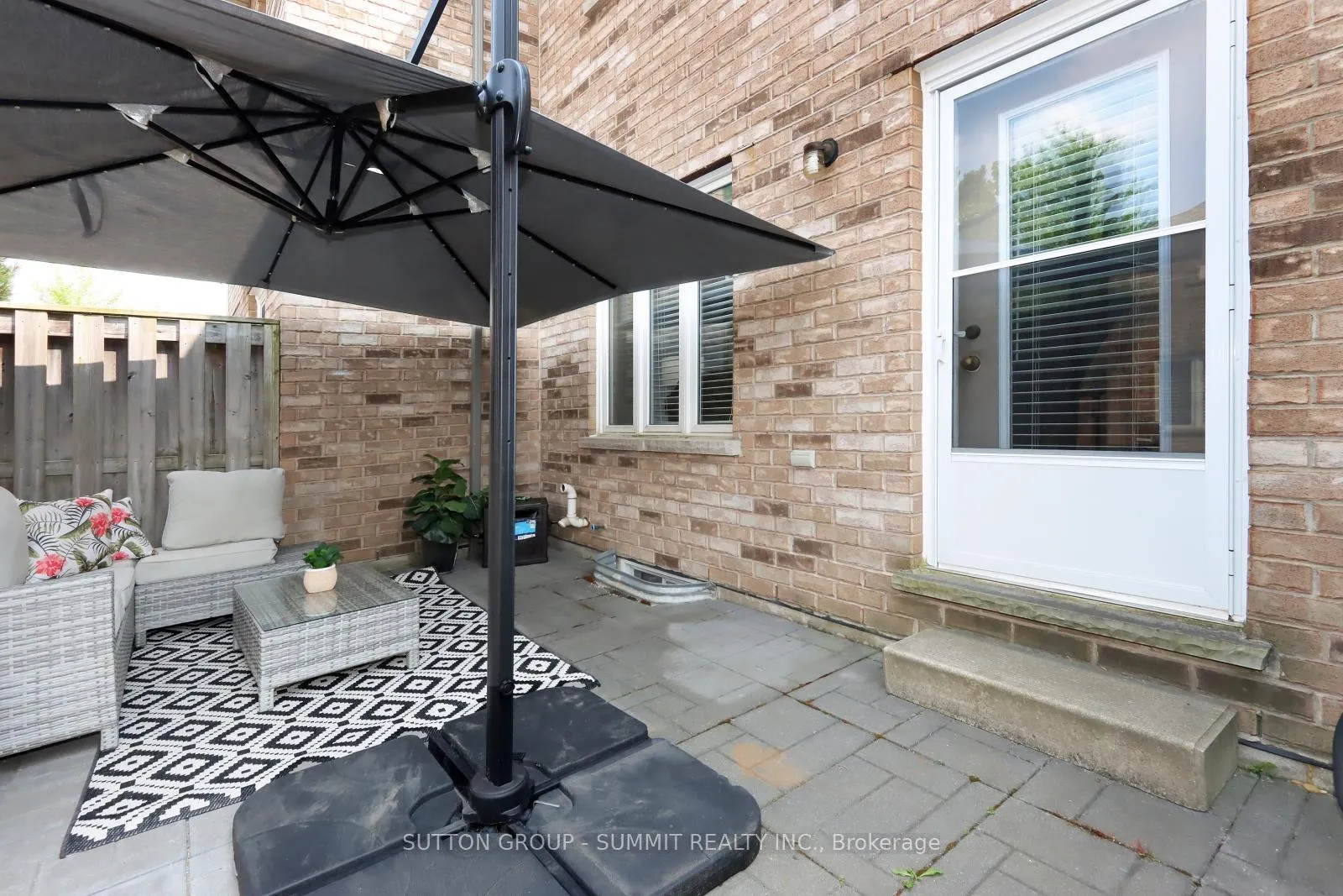 Photo 31 of Unit 25, 1771 Upper Wentworth Street, Hamilton, Allison — HOMEH