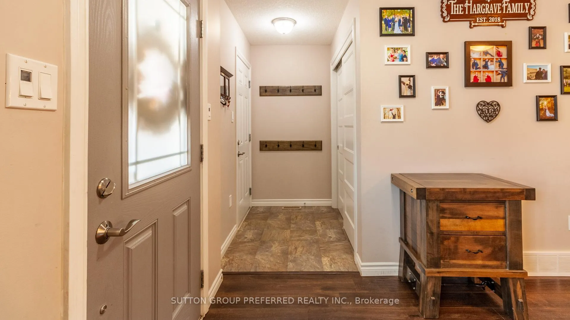 Photo 5 of 42 Leesboro Trail, Thames Centre, Thorndale — HOMEH