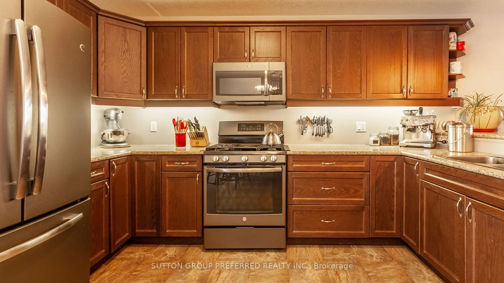 Photo 16 of 42 Leesboro Trail, Thames Centre, Thorndale — HOMEH