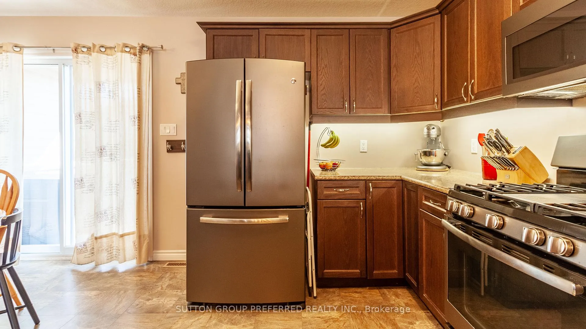 Photo 17 of 42 Leesboro Trail, Thames Centre, Thorndale — HOMEH