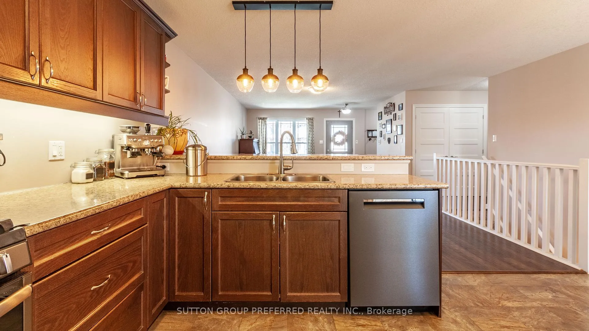 Photo 18 of 42 Leesboro Trail, Thames Centre, Thorndale — HOMEH