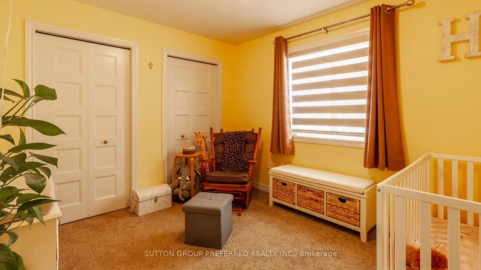 Photo 19 of 42 Leesboro Trail, Thames Centre, Thorndale — HOMEH