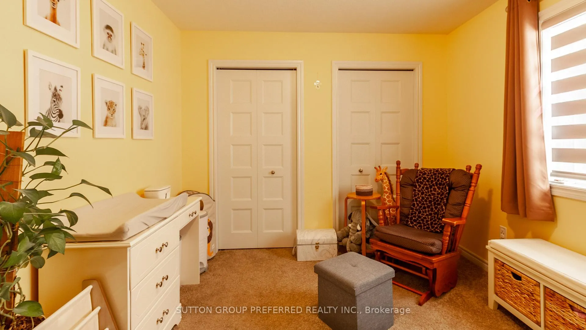 Photo 20 of 42 Leesboro Trail, Thames Centre, Thorndale — HOMEH