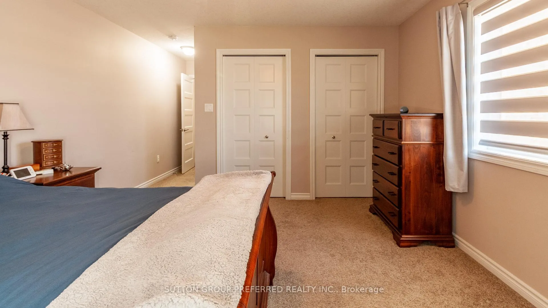 Photo 26 of 42 Leesboro Trail, Thames Centre, Thorndale — HOMEH