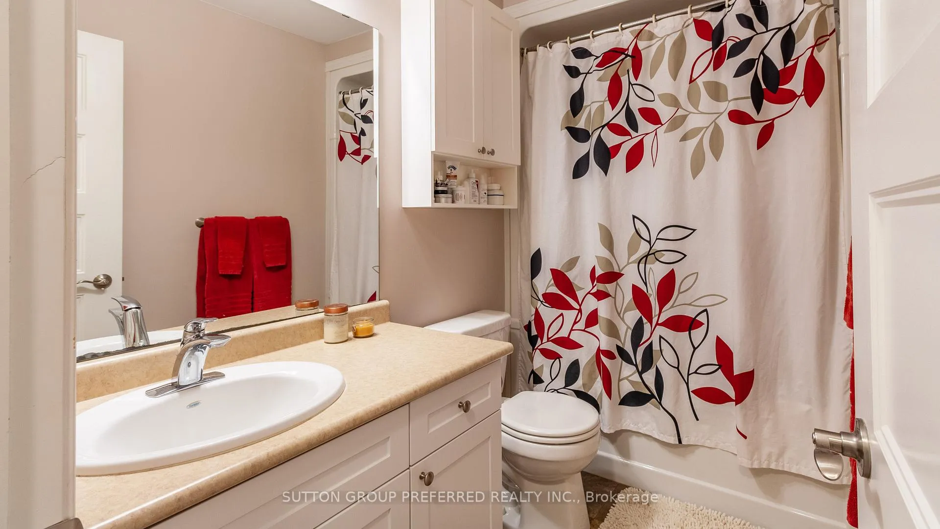 Photo 27 of 42 Leesboro Trail, Thames Centre, Thorndale — HOMEH