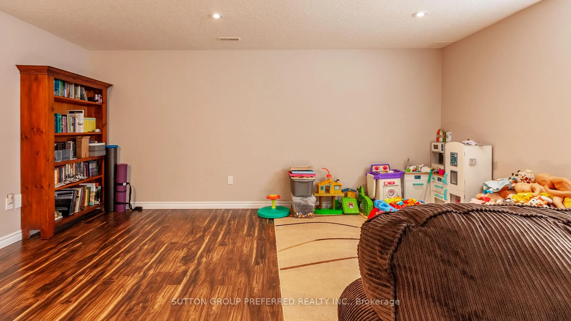 Photo 30 of 42 Leesboro Trail, Thames Centre, Thorndale — HOMEH