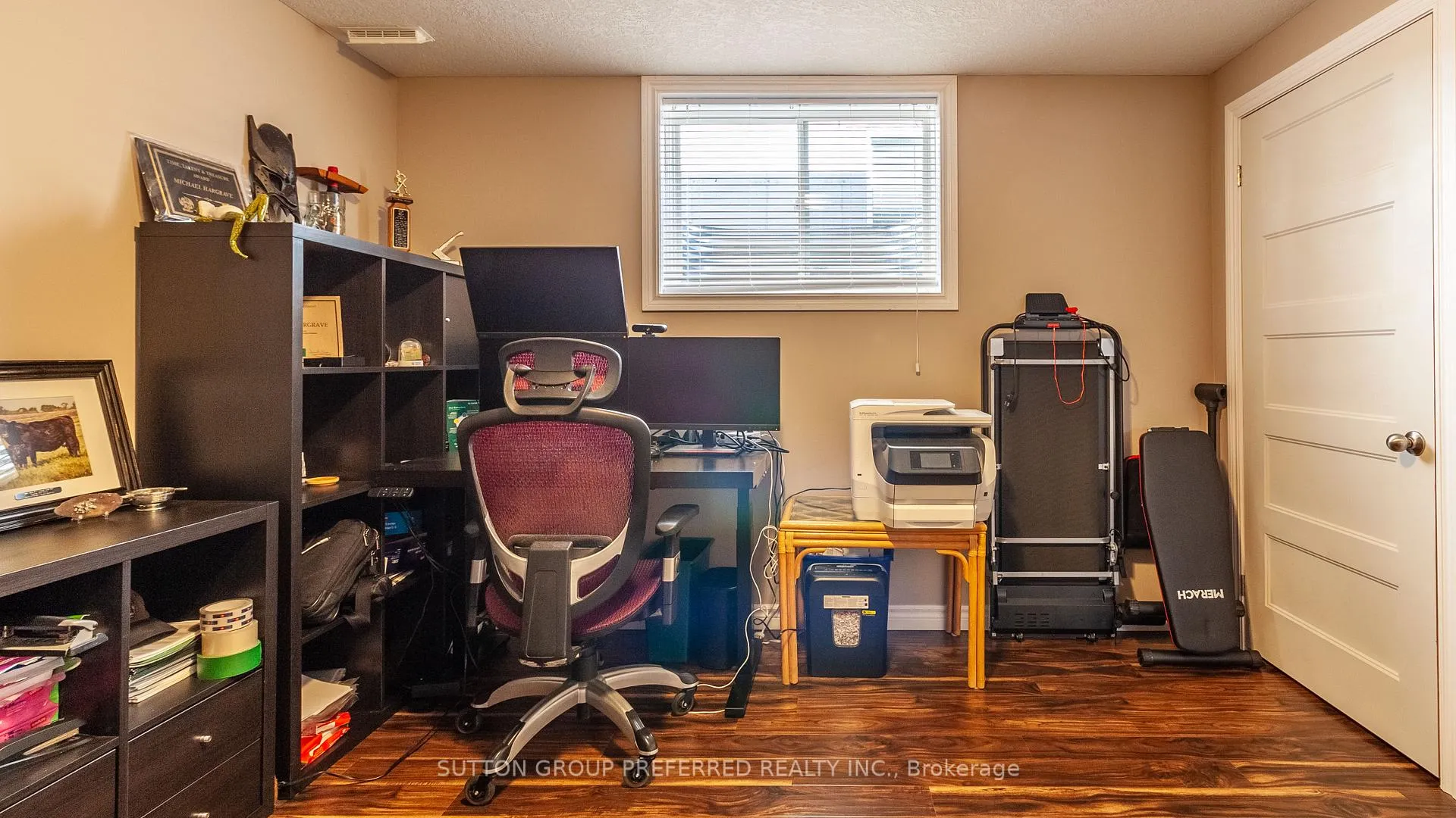 Photo 36 of 42 Leesboro Trail, Thames Centre, Thorndale — HOMEH
