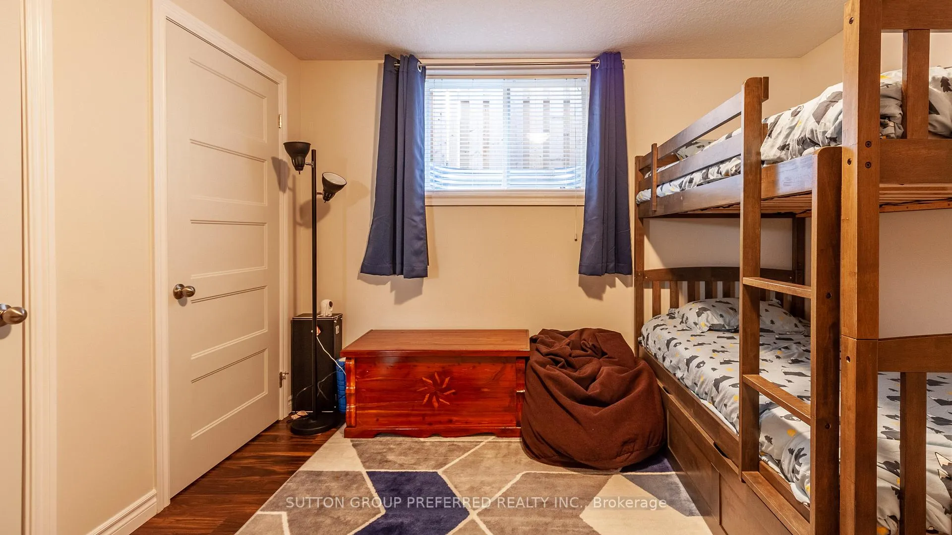 Photo 39 of 42 Leesboro Trail, Thames Centre, Thorndale — HOMEH
