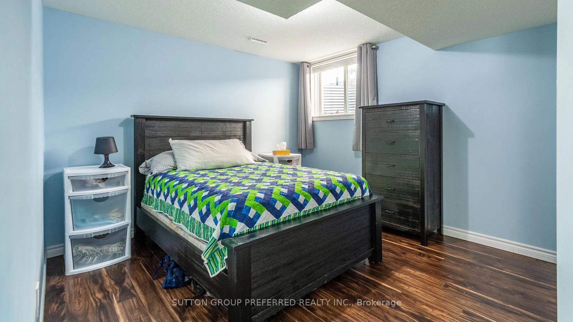 Photo 40 of 42 Leesboro Trail, Thames Centre, Thorndale — HOMEH