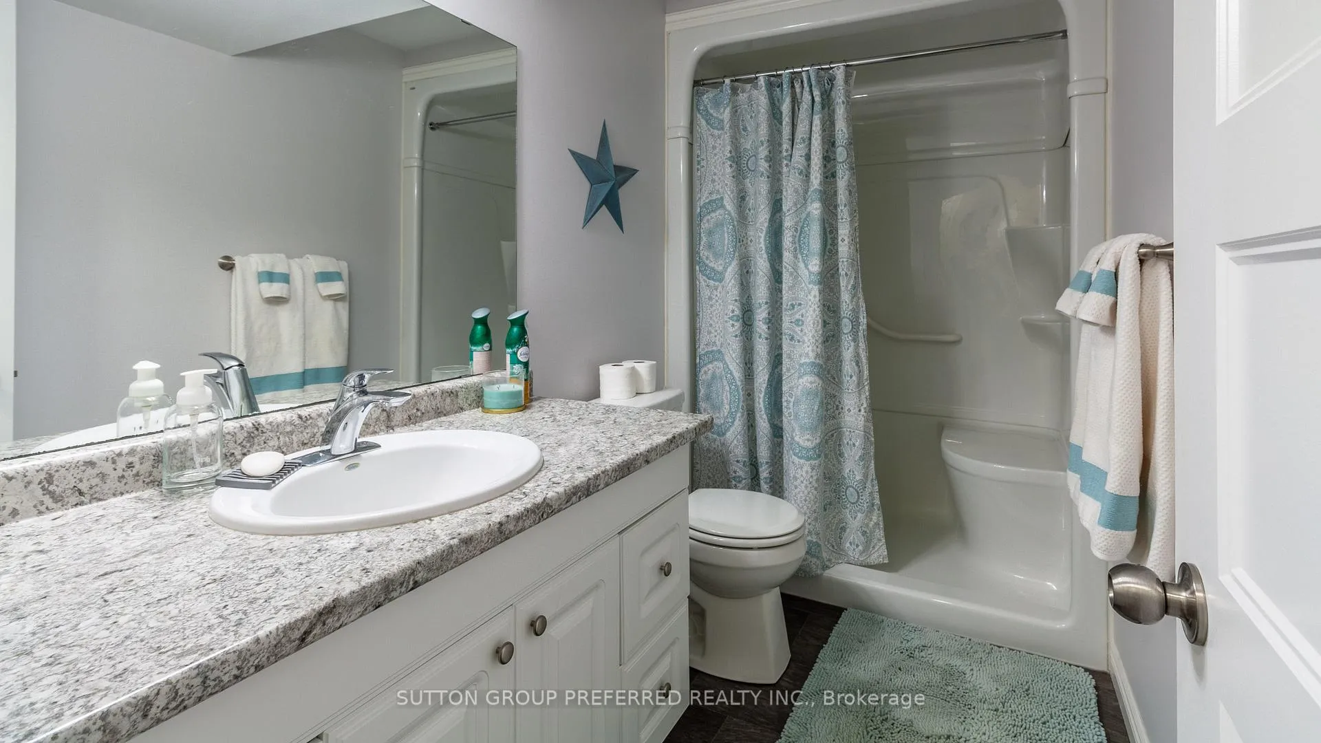 Photo 42 of 42 Leesboro Trail, Thames Centre, Thorndale — HOMEH
