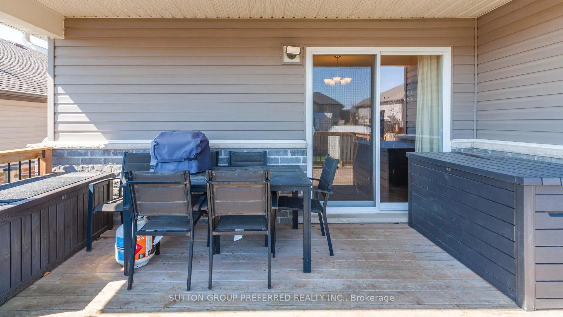 Photo 47 of 42 Leesboro Trail, Thames Centre, Thorndale — HOMEH