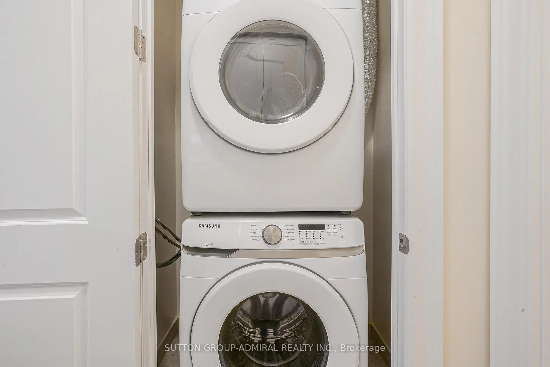 Photo 12 of Unit PH06, 9075 Jane Street, Vaughan, Concord — HOMEH