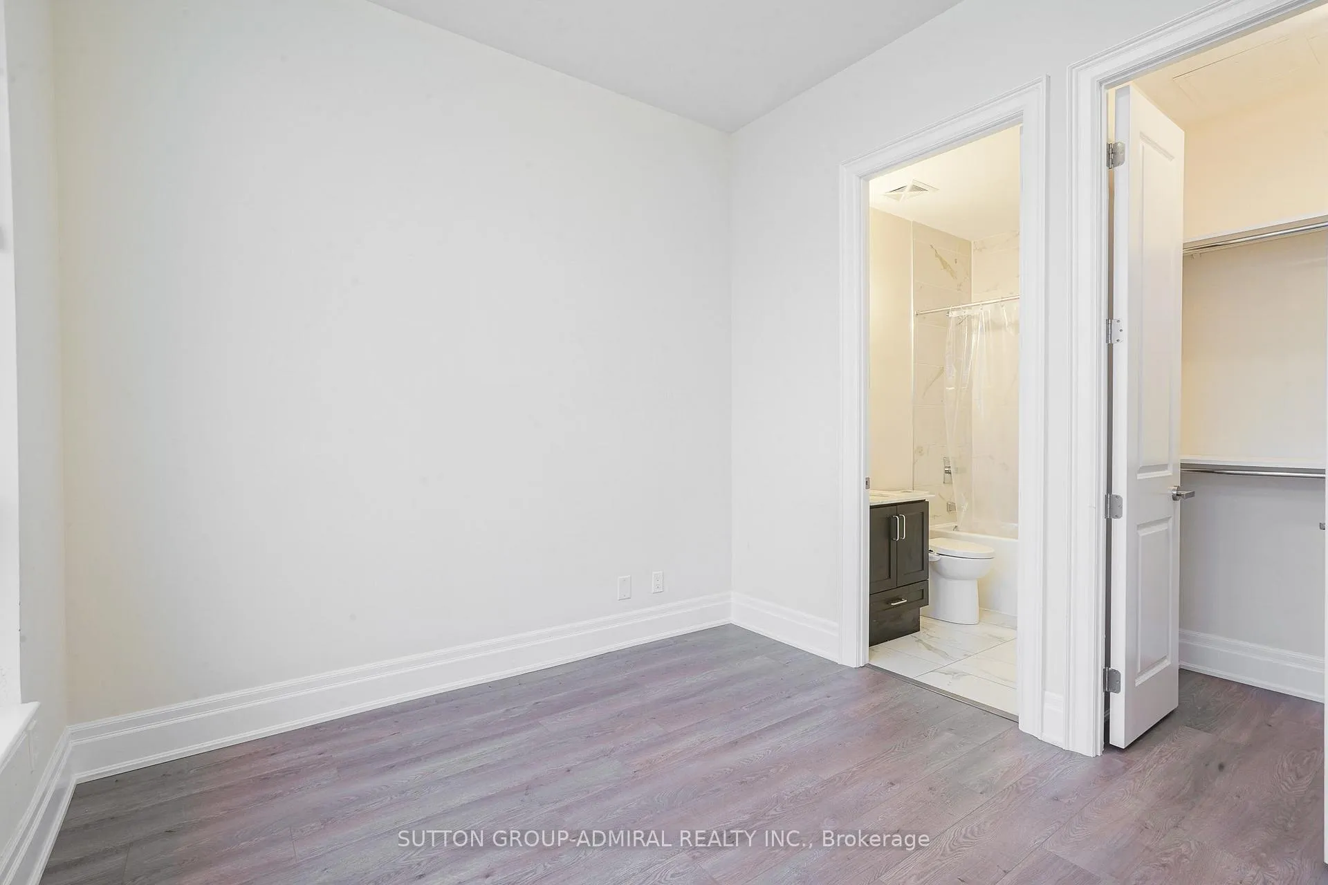 Photo 16 of Unit PH06, 9075 Jane Street, Vaughan, Concord — HOMEH