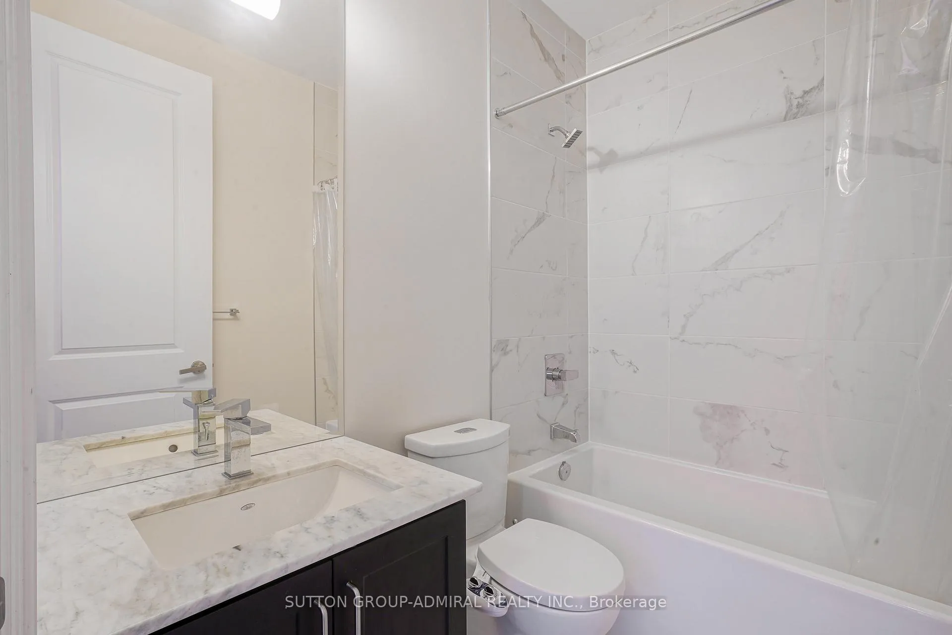 Photo 19 of Unit PH06, 9075 Jane Street, Vaughan, Concord — HOMEH