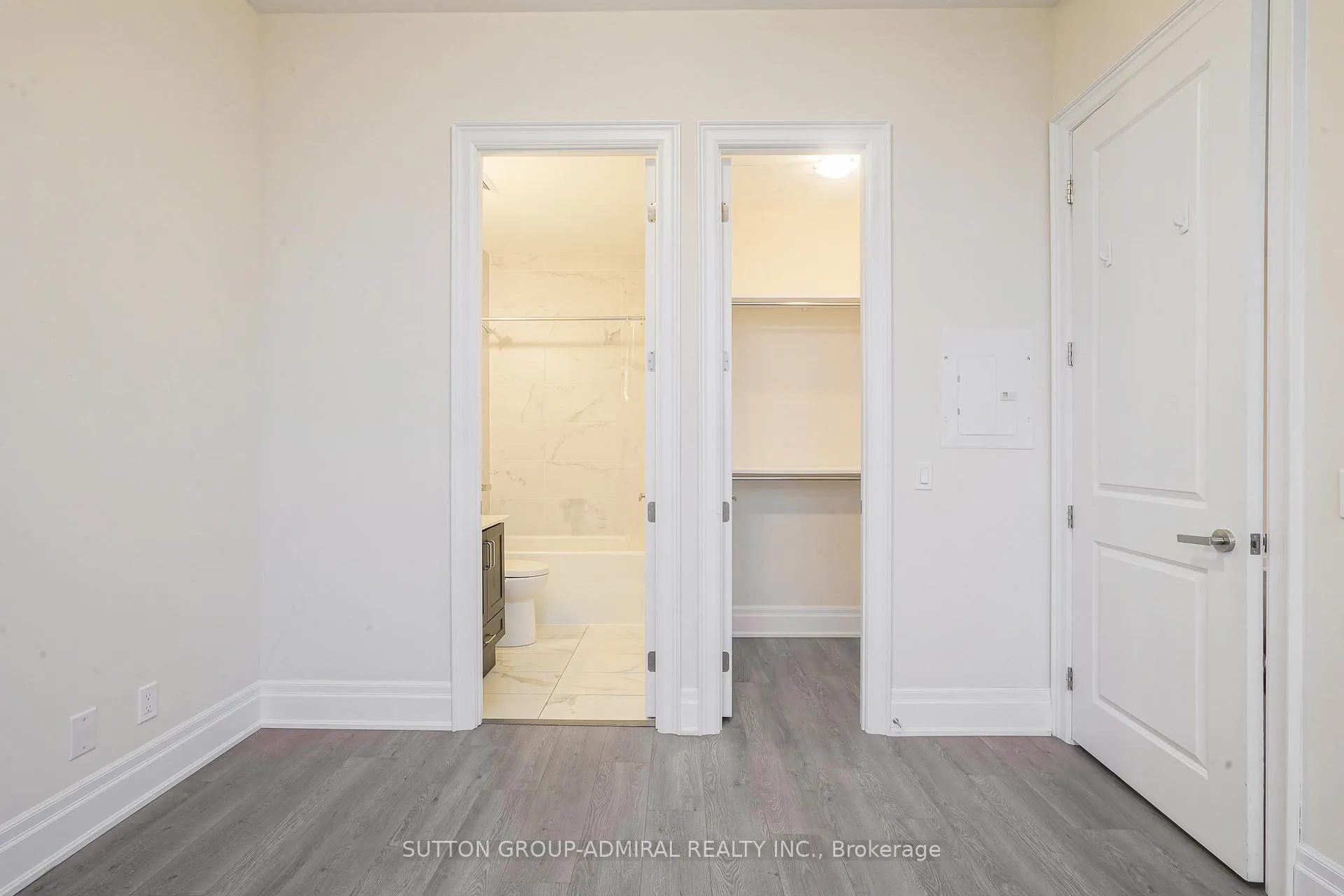 Photo 21 of Unit PH06, 9075 Jane Street, Vaughan, Concord — HOMEH