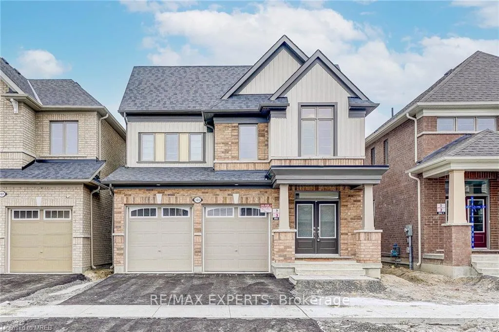 Photo 1 of 185 South Ocean Drive, Oshawa, Windfields — HOMEH
