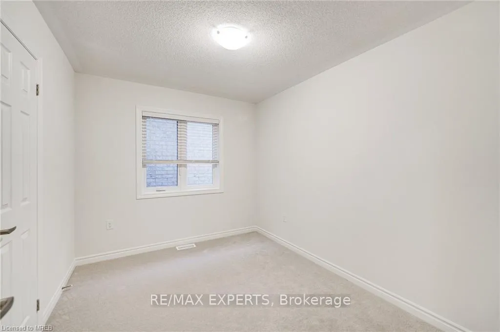 Photo 21 of 185 South Ocean Drive, Oshawa, Windfields — HOMEH