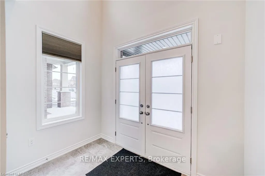 Photo 23 of 185 South Ocean Drive, Oshawa, Windfields — HOMEH