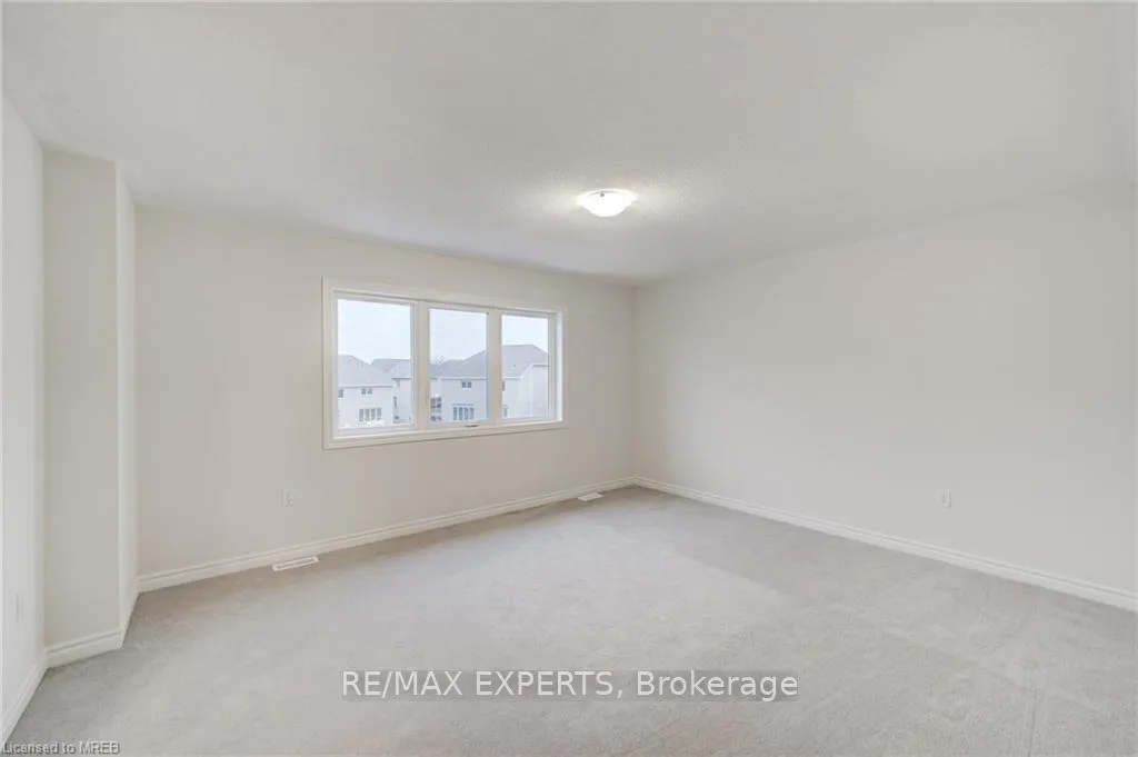 Photo 25 of 185 South Ocean Drive, Oshawa, Windfields — HOMEH