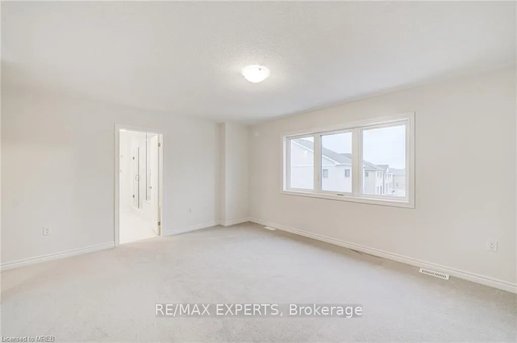 Photo 26 of 185 South Ocean Drive, Oshawa, Windfields — HOMEH