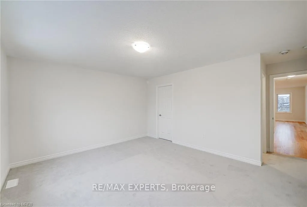 Photo 27 of 185 South Ocean Drive, Oshawa, Windfields — HOMEH