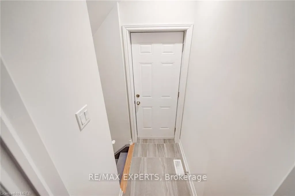 Photo 30 of 185 South Ocean Drive, Oshawa, Windfields — HOMEH