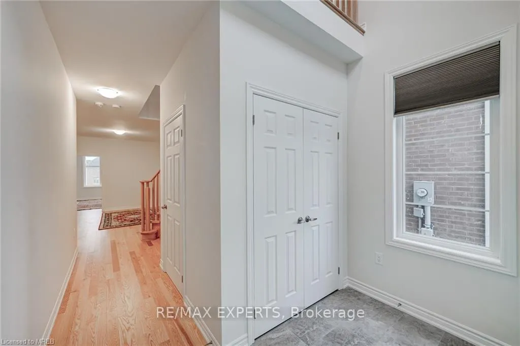 Photo 34 of 185 South Ocean Drive, Oshawa, Windfields — HOMEH