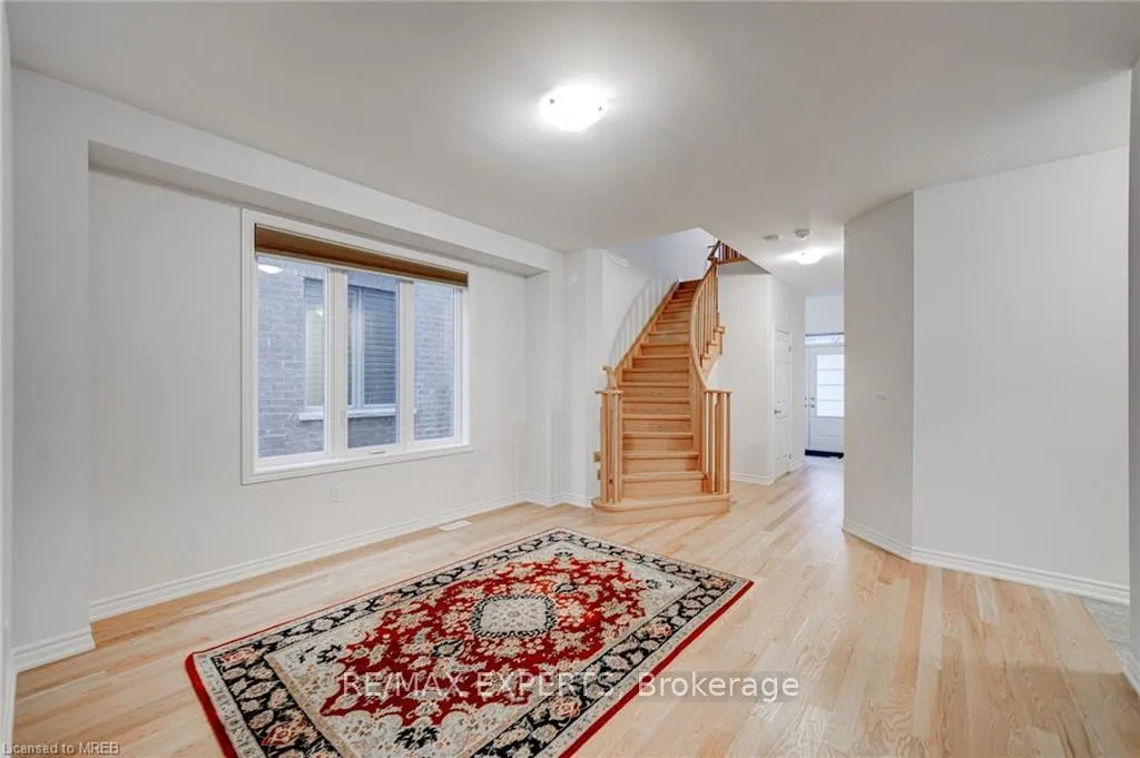 Photo 39 of 185 South Ocean Drive, Oshawa, Windfields — HOMEH