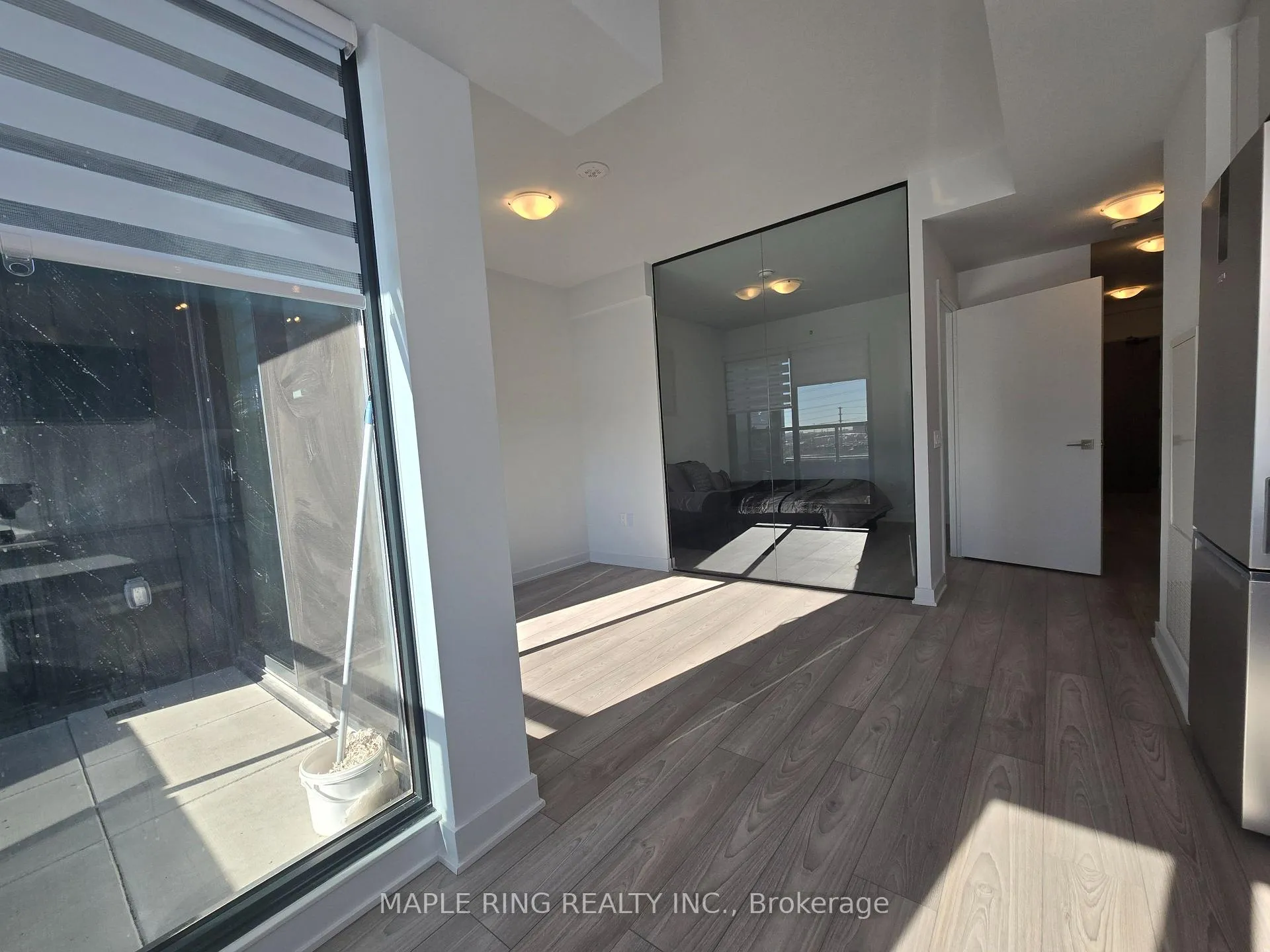Photo 5 of Unit 510, 2920 Highway 7 Road, Vaughan, Concord — HOMEH
