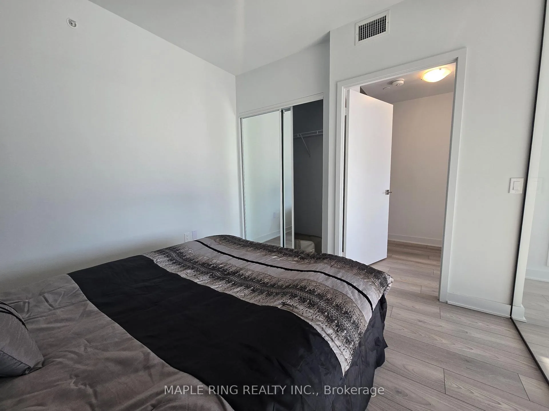 Photo 11 of Unit 510, 2920 Highway 7 Road, Vaughan, Concord — HOMEH