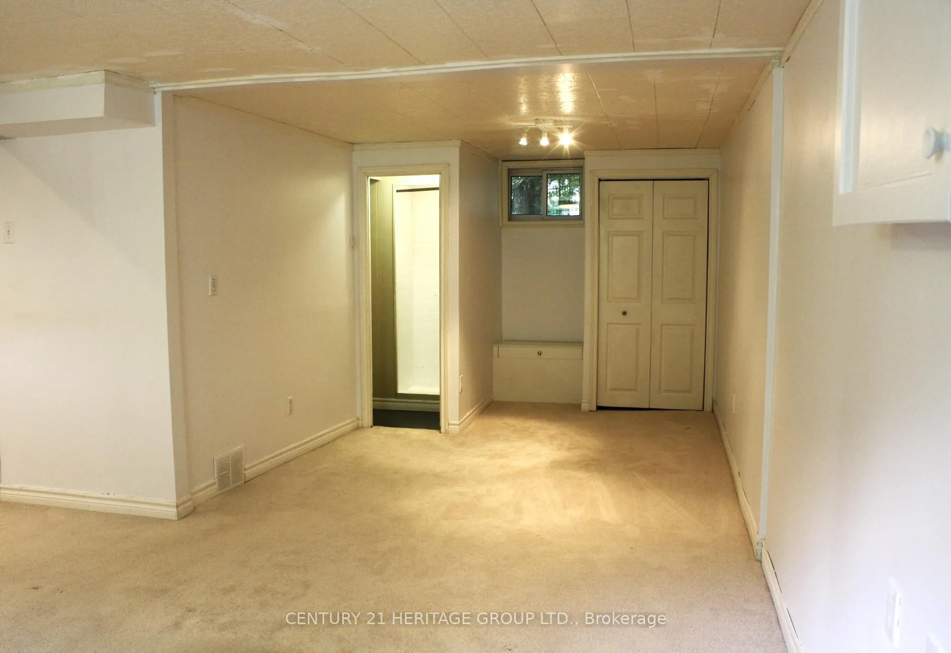 Photo 4 of 42 Jerman Street, Markham, Old Markham Village — HOMEH