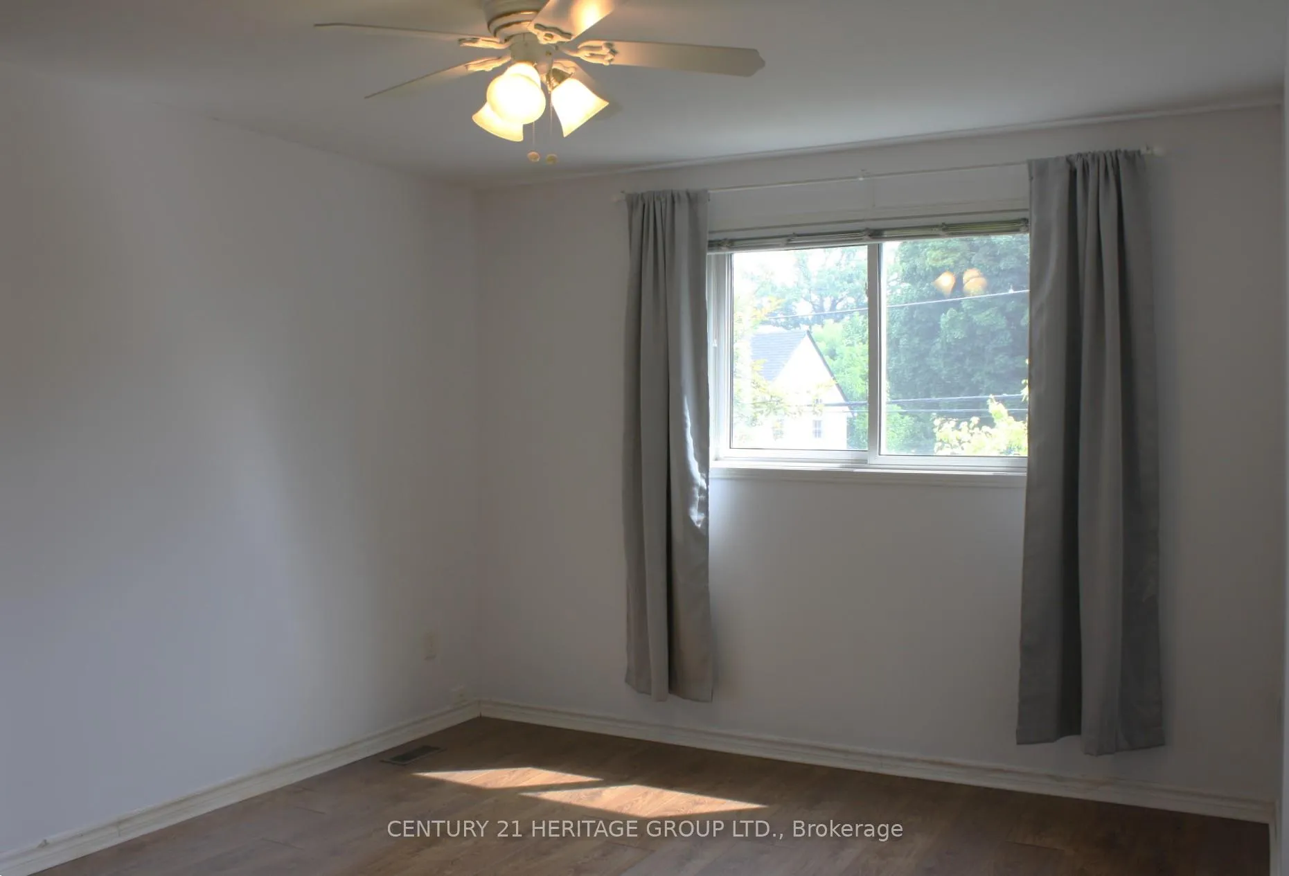 Photo 8 of 42 Jerman Street, Markham, Old Markham Village — HOMEH