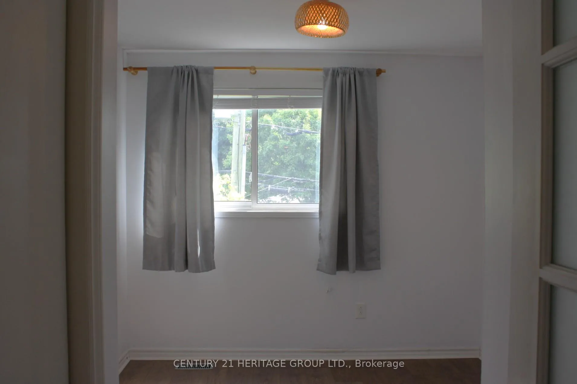 Photo 9 of 42 Jerman Street, Markham, Old Markham Village — HOMEH
