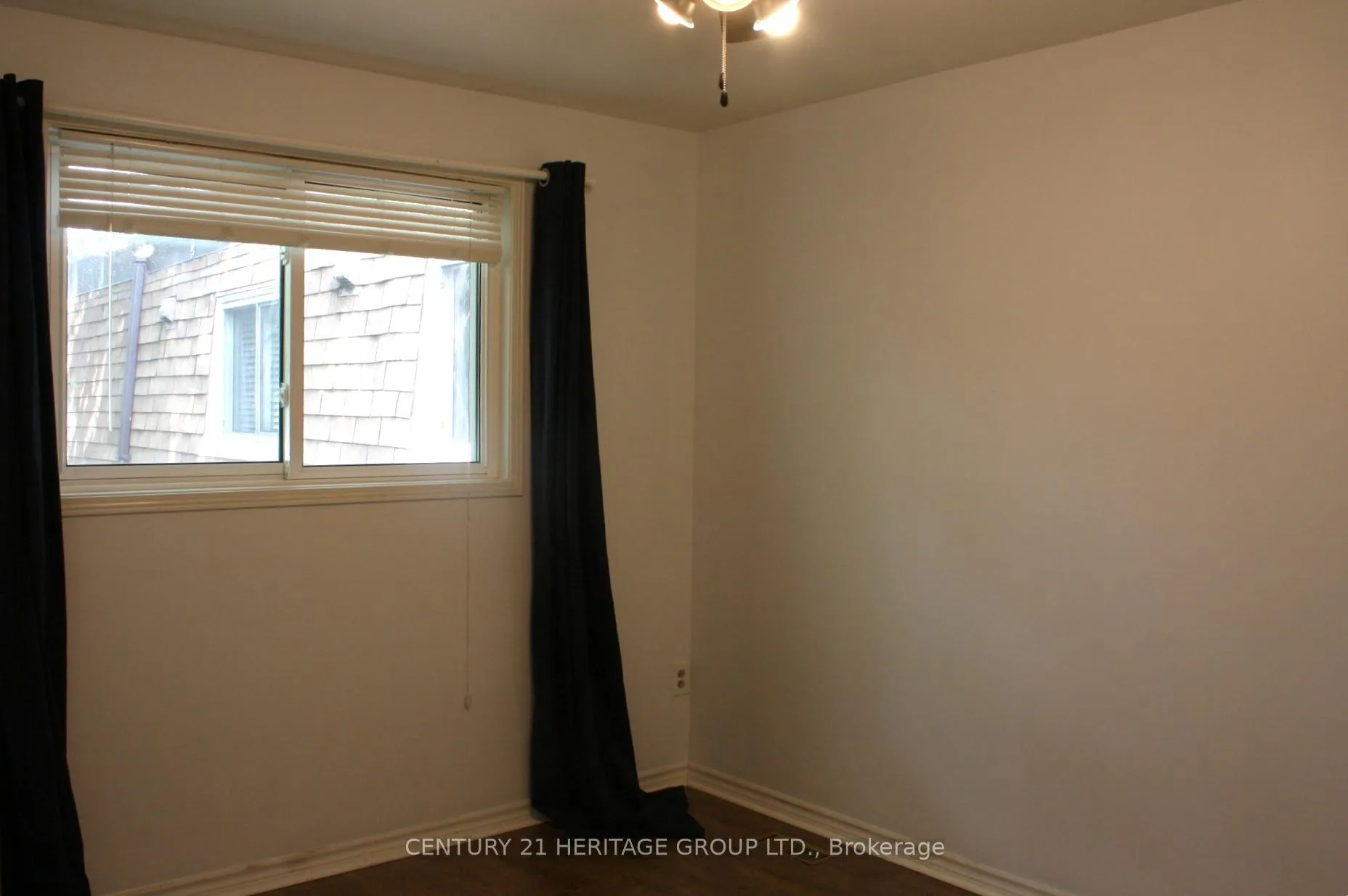 Photo 10 of 42 Jerman Street, Markham, Old Markham Village — HOMEH
