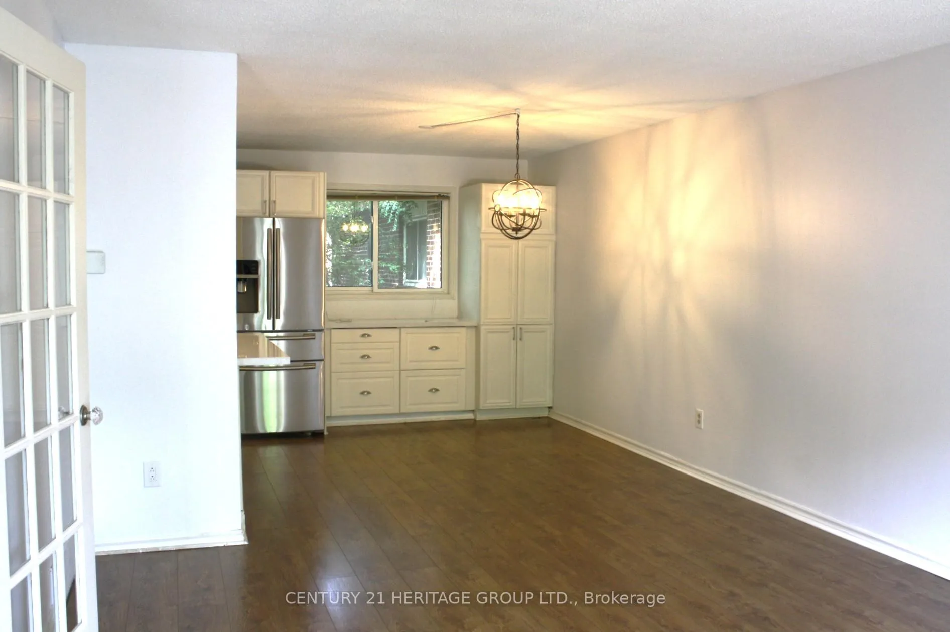 Photo 12 of 42 Jerman Street, Markham, Old Markham Village — HOMEH