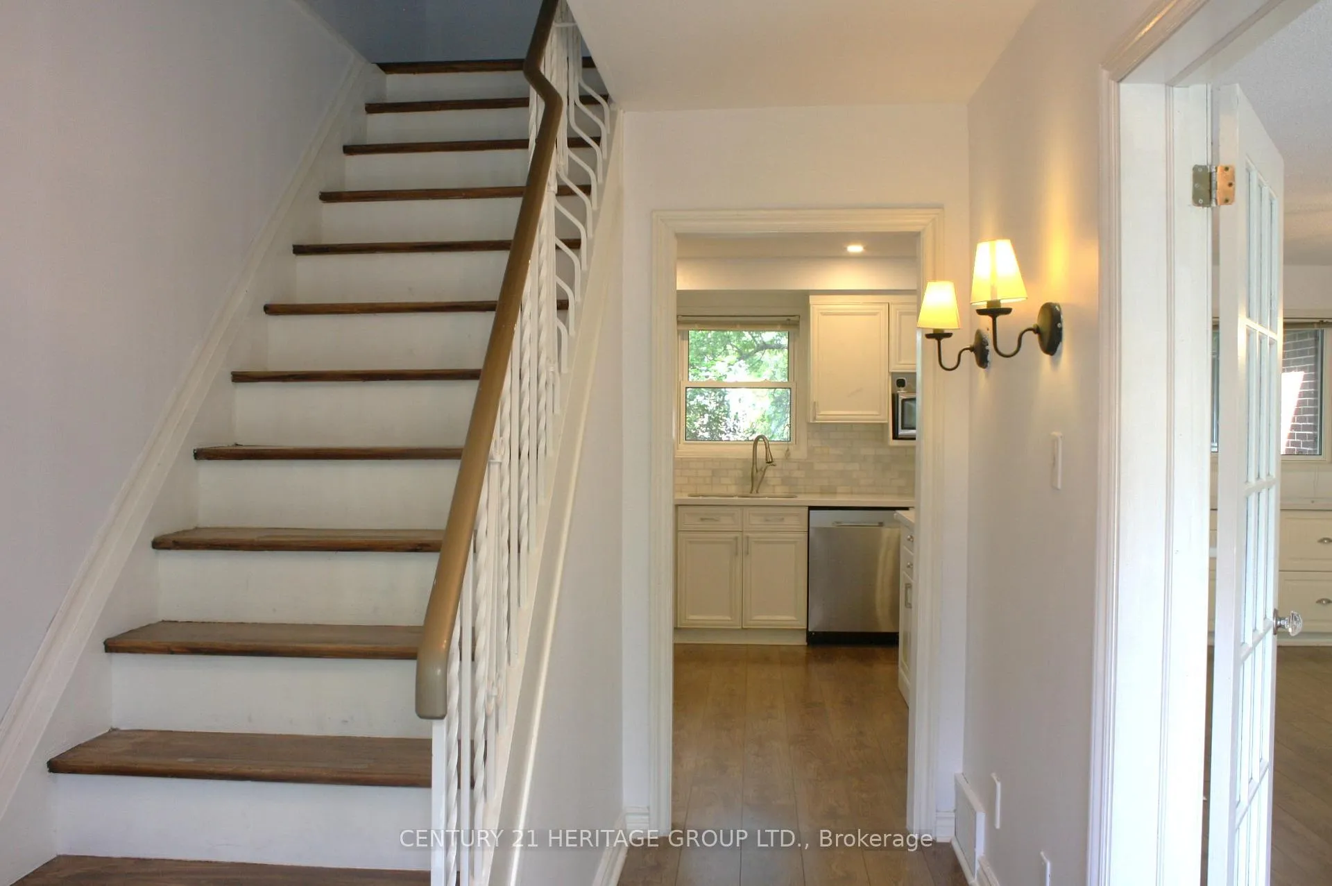 Photo 13 of 42 Jerman Street, Markham, Old Markham Village — HOMEH