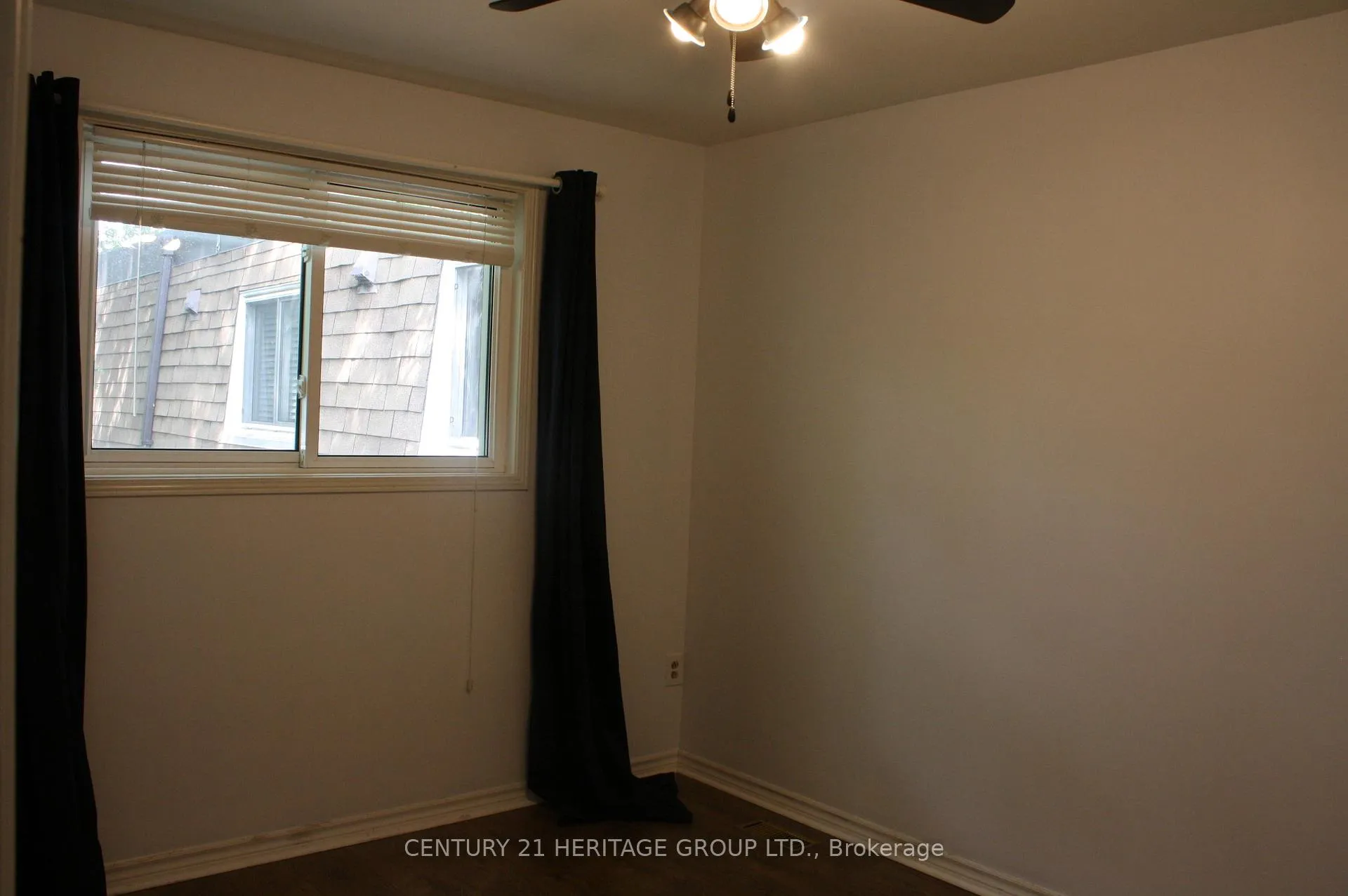 Photo 14 of 42 Jerman Street, Markham, Old Markham Village — HOMEH