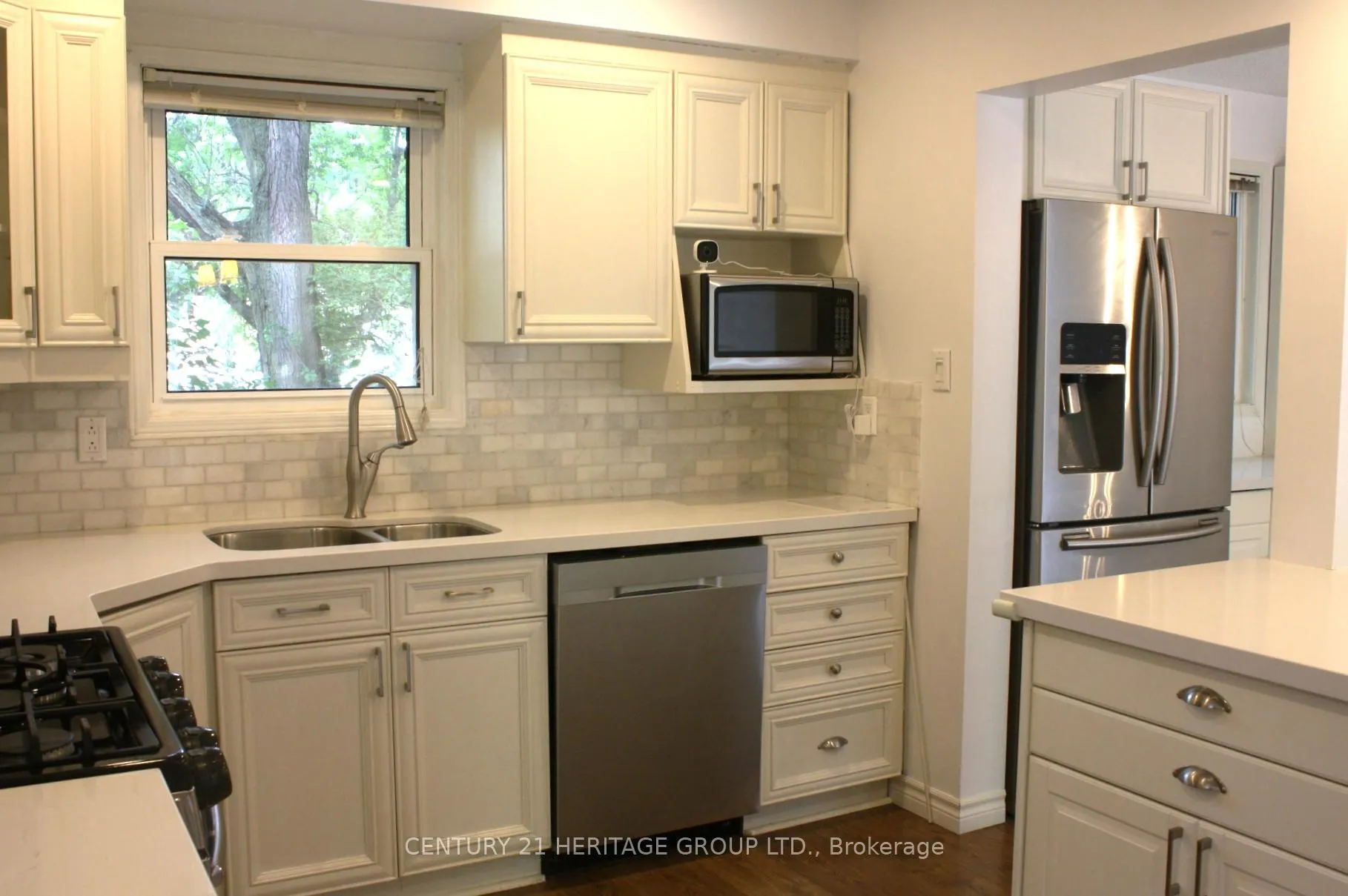 Photo 15 of 42 Jerman Street, Markham, Old Markham Village — HOMEH