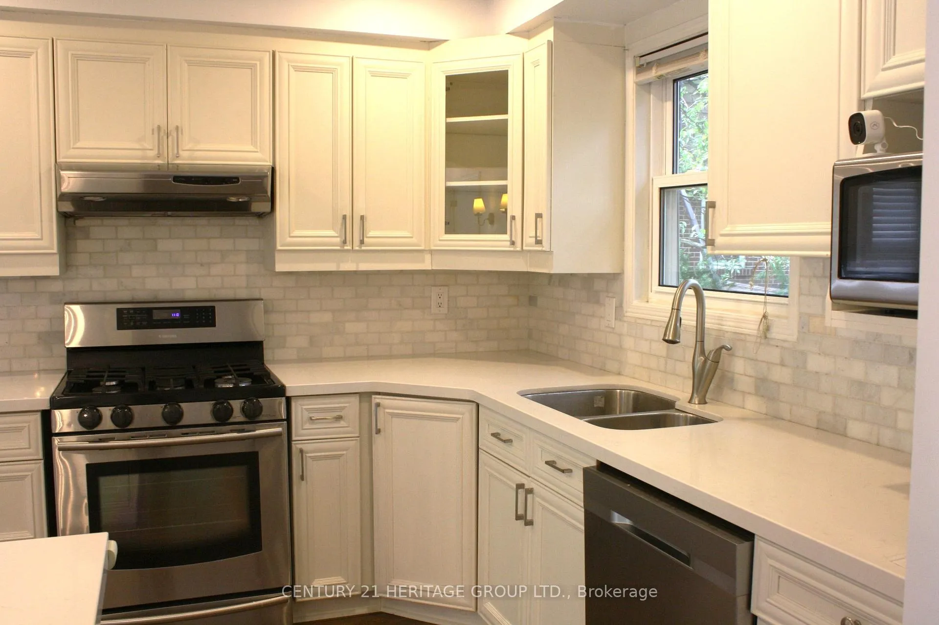 Photo 16 of 42 Jerman Street, Markham, Old Markham Village — HOMEH