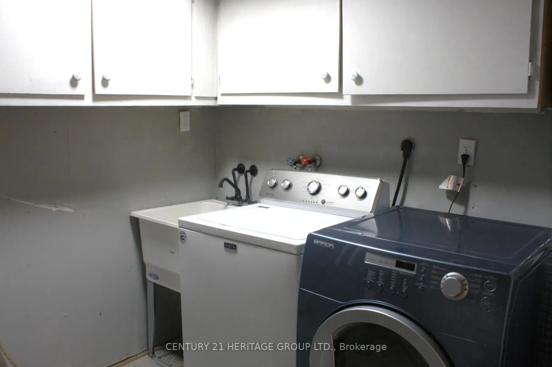 Photo 18 of 42 Jerman Street, Markham, Old Markham Village — HOMEH