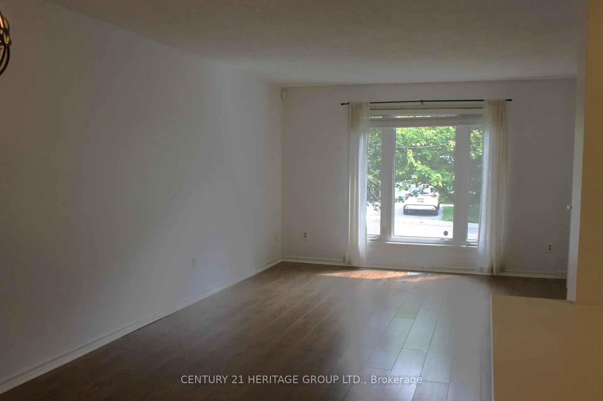 Photo 19 of 42 Jerman Street, Markham, Old Markham Village — HOMEH
