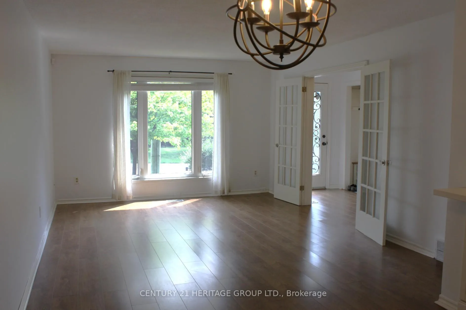Photo 20 of 42 Jerman Street, Markham, Old Markham Village — HOMEH