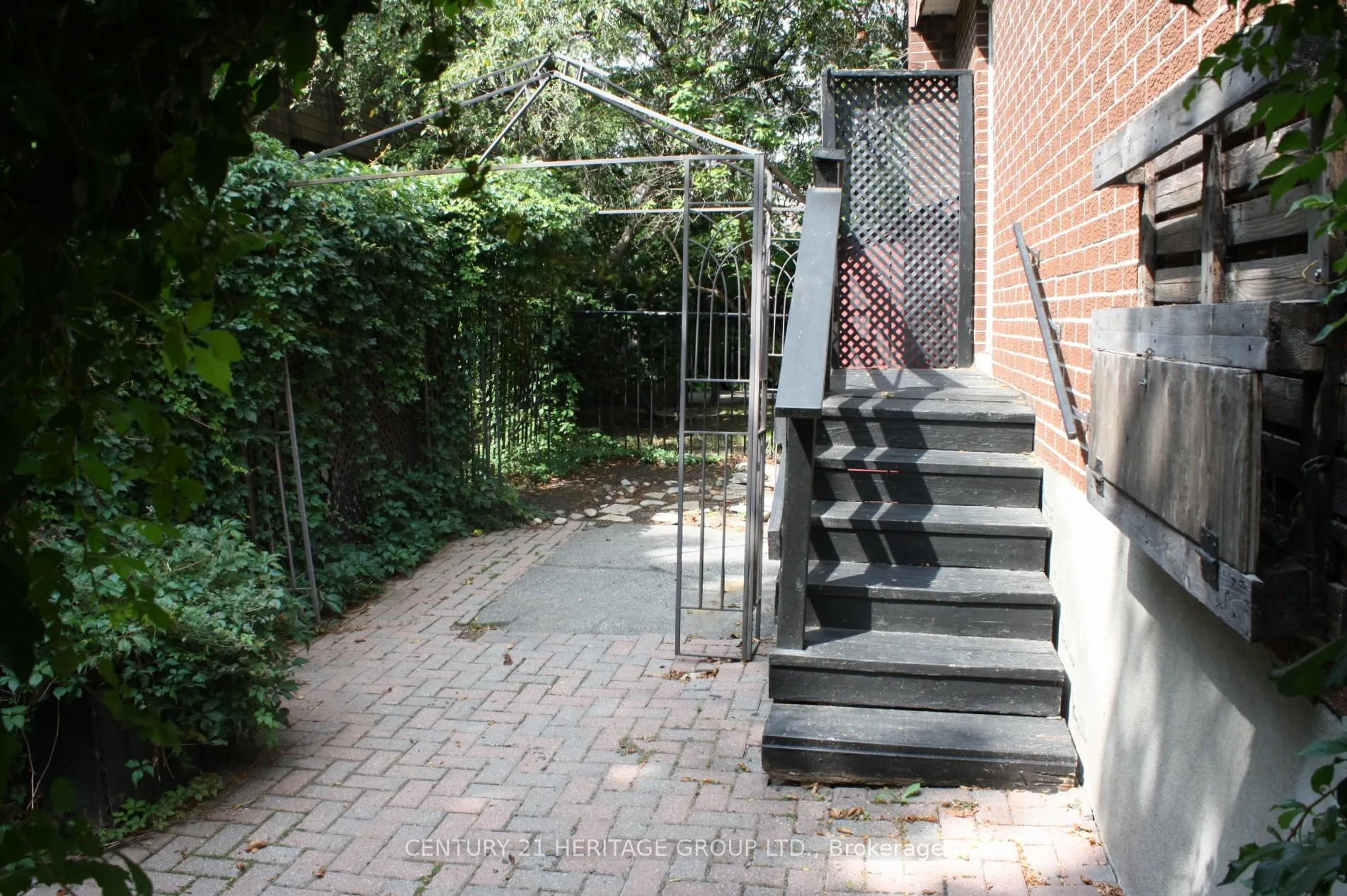 Photo 21 of 42 Jerman Street, Markham, Old Markham Village — HOMEH